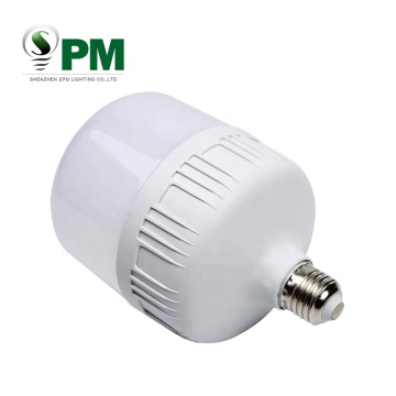 New Style led bulb dc With Big Discount